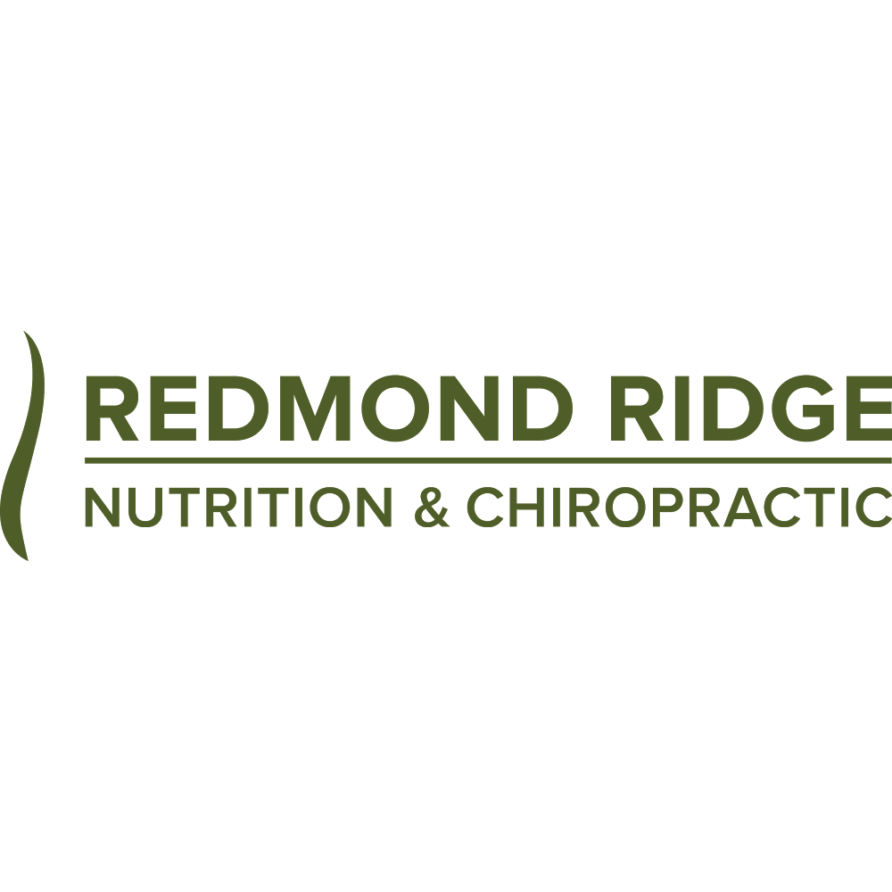 Snohomish Chiropractic & Nutrition | 1405 Ave D, Snohomish, WA 98290, USA | Phone: (360) 863-3949