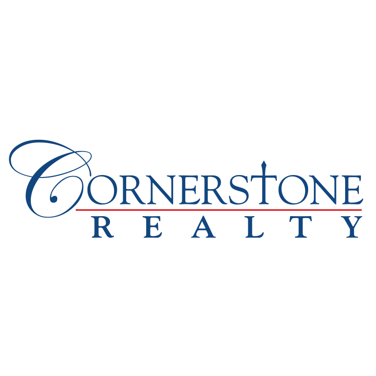 Cornerstone Realty | 17018 Seven Pines Dr #300, Spring, TX 77379, USA | Phone: (281) 251-6991
