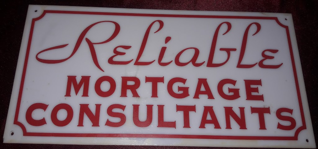Reliable Mortgage Consultants LLC | 866 Brush Hollow Rd, Westbury, NY 11590, USA | Phone: (516) 564-5757