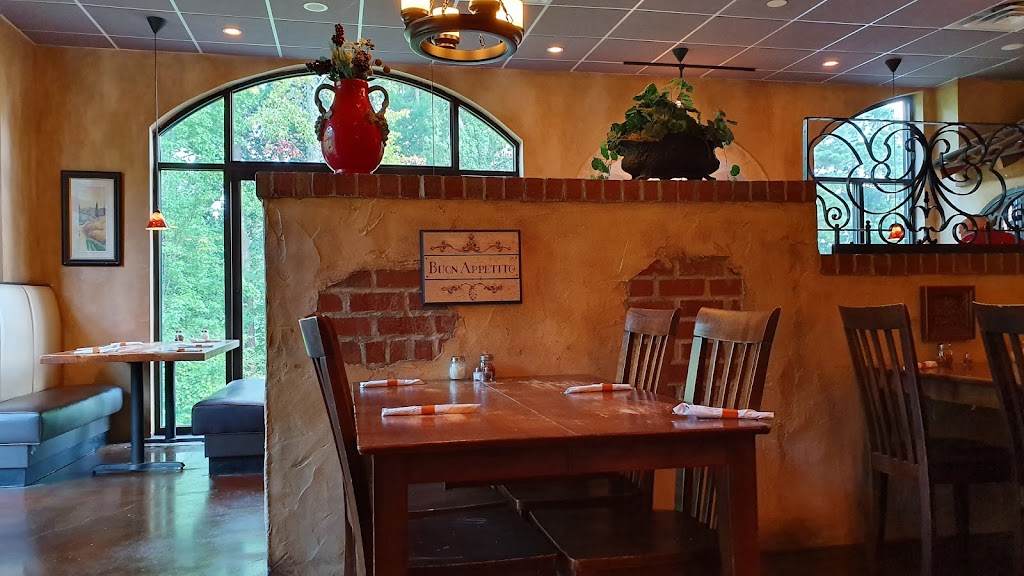 Bocci Trattoria & Pizzeria | 2425 Kildaire Farm Rd, Cary, NC 27518, USA | Phone: (919) 803-5358