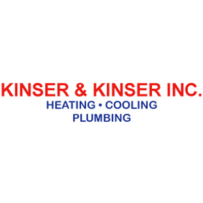 Kinser & Kinser Inc | 200 E Jefferson St, La Grange, KY 40031, USA | Phone: (502) 222-0497