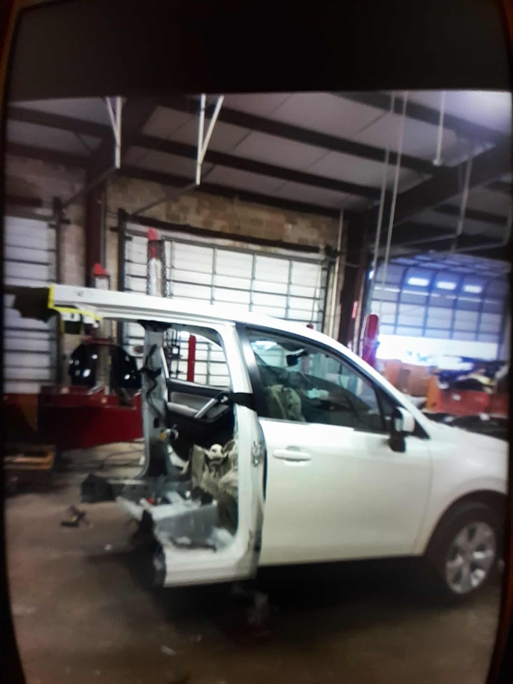 Math auto care | 5131 Glenmont Dr, Houston, TX 77081, USA | Phone: (713) 545-1492