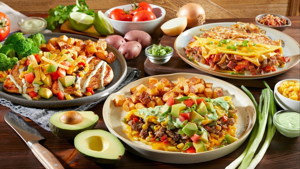 Center Group | 3197 Airport Loop Dr # A, Costa Mesa, CA 92626, USA | Phone: (714) 432-0700