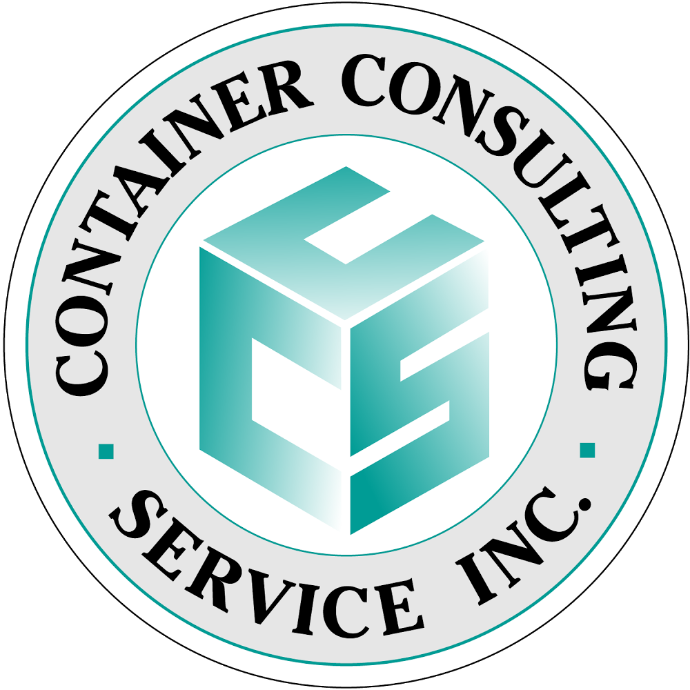 Container Consulting Services Inc | 455 Mayock Rd, Gilroy, CA 95020, USA | Phone: (408) 842-1919