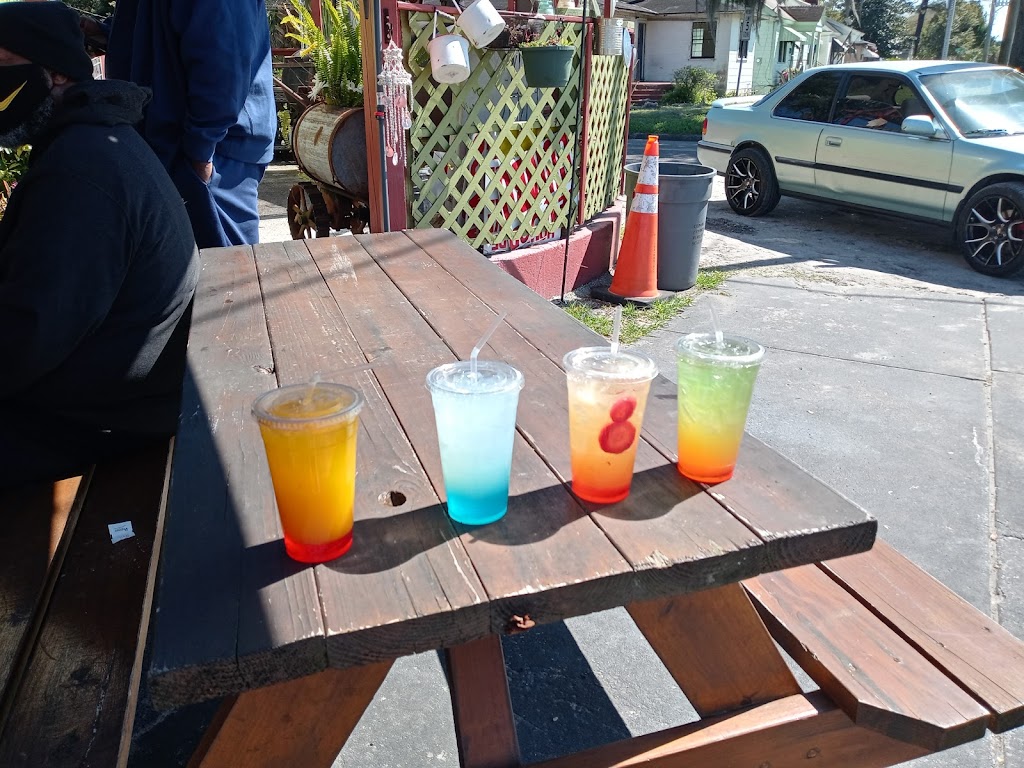 Millers Produce Soulfood Kitchen | 7303 N Pearl St, Jacksonville, FL 32208, USA | Phone: (904) 553-3741 Millers Produce Soulfood Kitchen | 7303 N Pearl St, Jacksonville, FL 32208, USA | Phone: (904) 553-3741