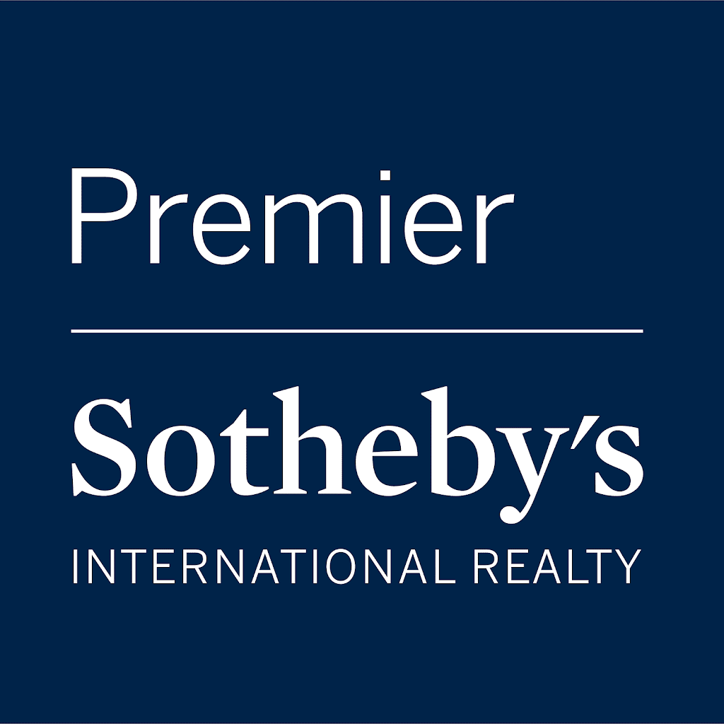 Premier Sothebys International Realty | 400 Barcelona Ave, Venice, FL 34285, USA | Phone: (941) 412-3323