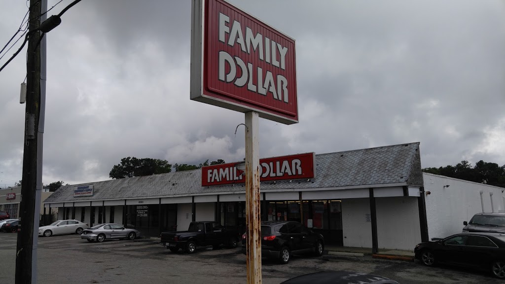 Family Dollar | 6520 Midlothian Turnpike, Richmond, VA 23225, USA | Phone: (804) 401-4103