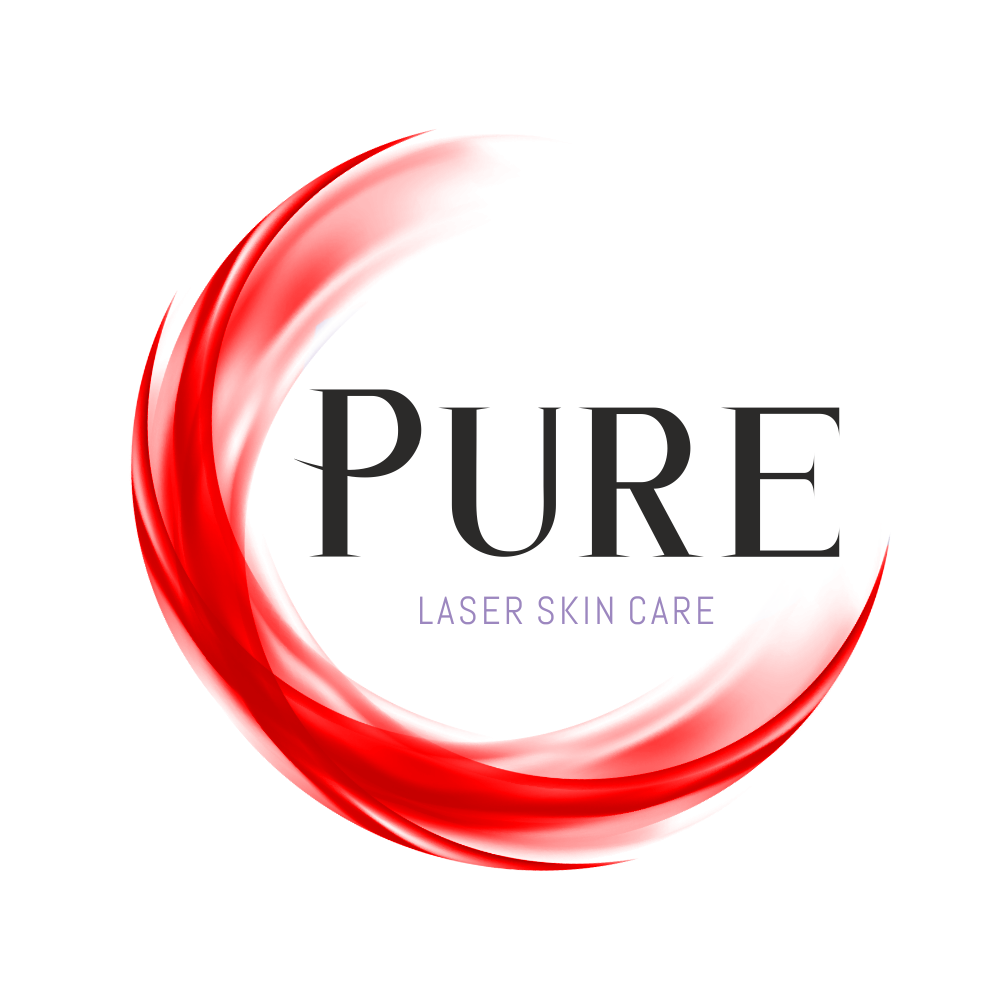 Pure Laser Skin Care | 1180 Willis Ave, Albertson, NY 11507, USA | Phone: (516) 570-6300