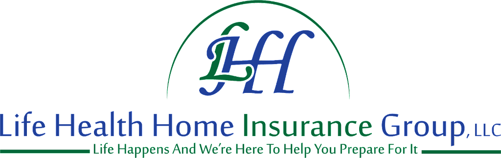 Life Health Home Insurance Group, LLC | 1123 Bettstrail Way, Potomac, MD 20854, USA | Phone: (301) 728-5505