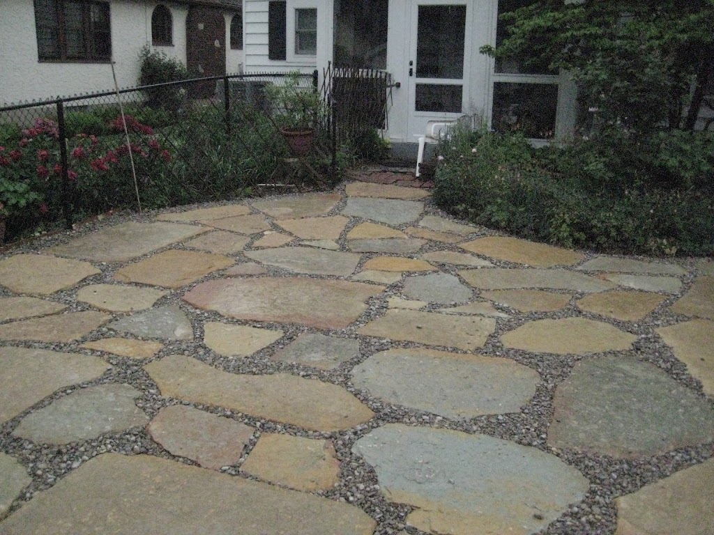 Groundtakers Inc. | 5920 Kennedy Ave, Cincinnati, OH 45213, USA | Phone: (513) 616-4160