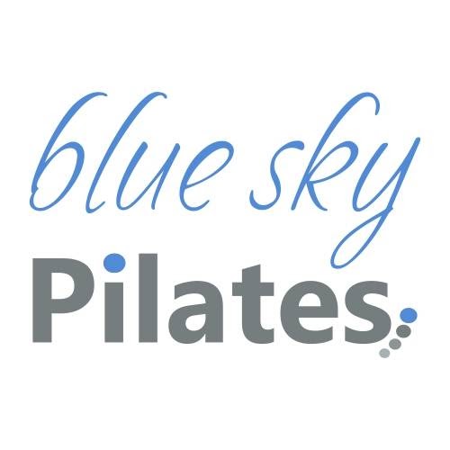 Blue Sky Pilates | 160 NE Maynard Rd #102, Cary, NC 27513 | Phone: (919) 622-7624