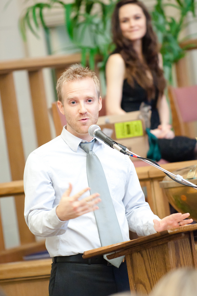 Bellas Artes School of Music | 400 W Roosevelt Rd, Wheaton, IL 60187, USA | Phone: (630) 386-7680