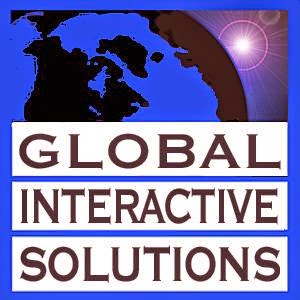 Global Interactive Solutions | 3011 Westwood Cir SE, Smyrna, GA 30080, USA | Phone: (404) 699-2002