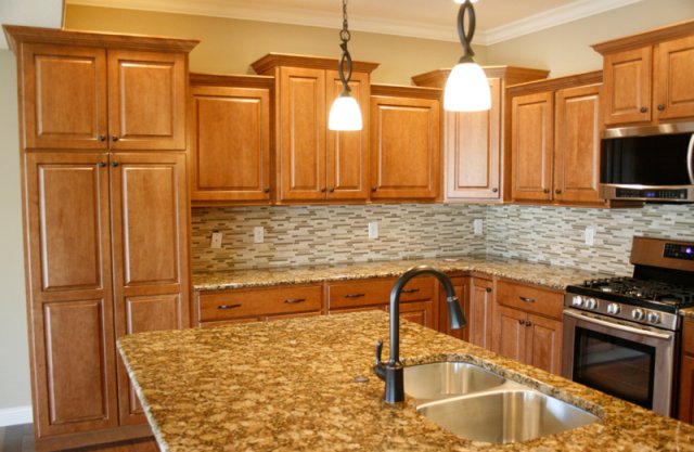 Granite Palace Tops | 1630 Coining Dr, Toledo, OH 43612, USA | Phone: (419) 214-0042