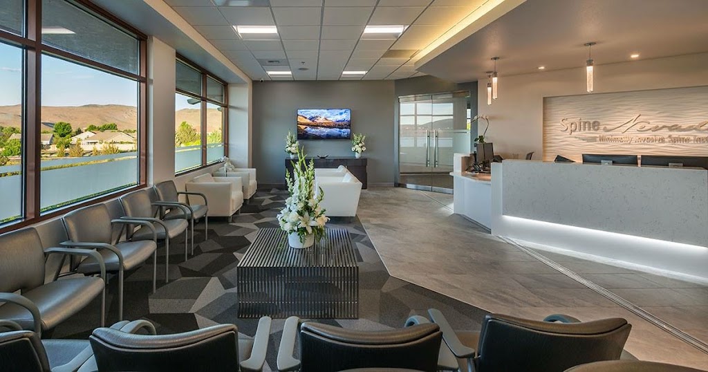 Swift Institute - Copperfield | 9480 Double Diamond Pkwy # 200, Reno, NV 89521, USA | Phone: (775) 348-8800