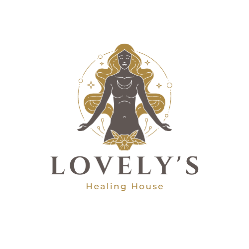 Lovelys Healing House | 3804 Furneaux Ln, Carrollton, TX 75007, USA | Phone: (469) 563-1819