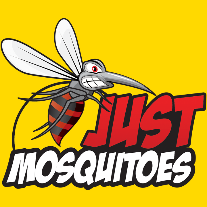 Just Mosquitoes | 711 Trestle Rd, Locust Grove, GA 30248, USA | Phone: (678) 588-9874