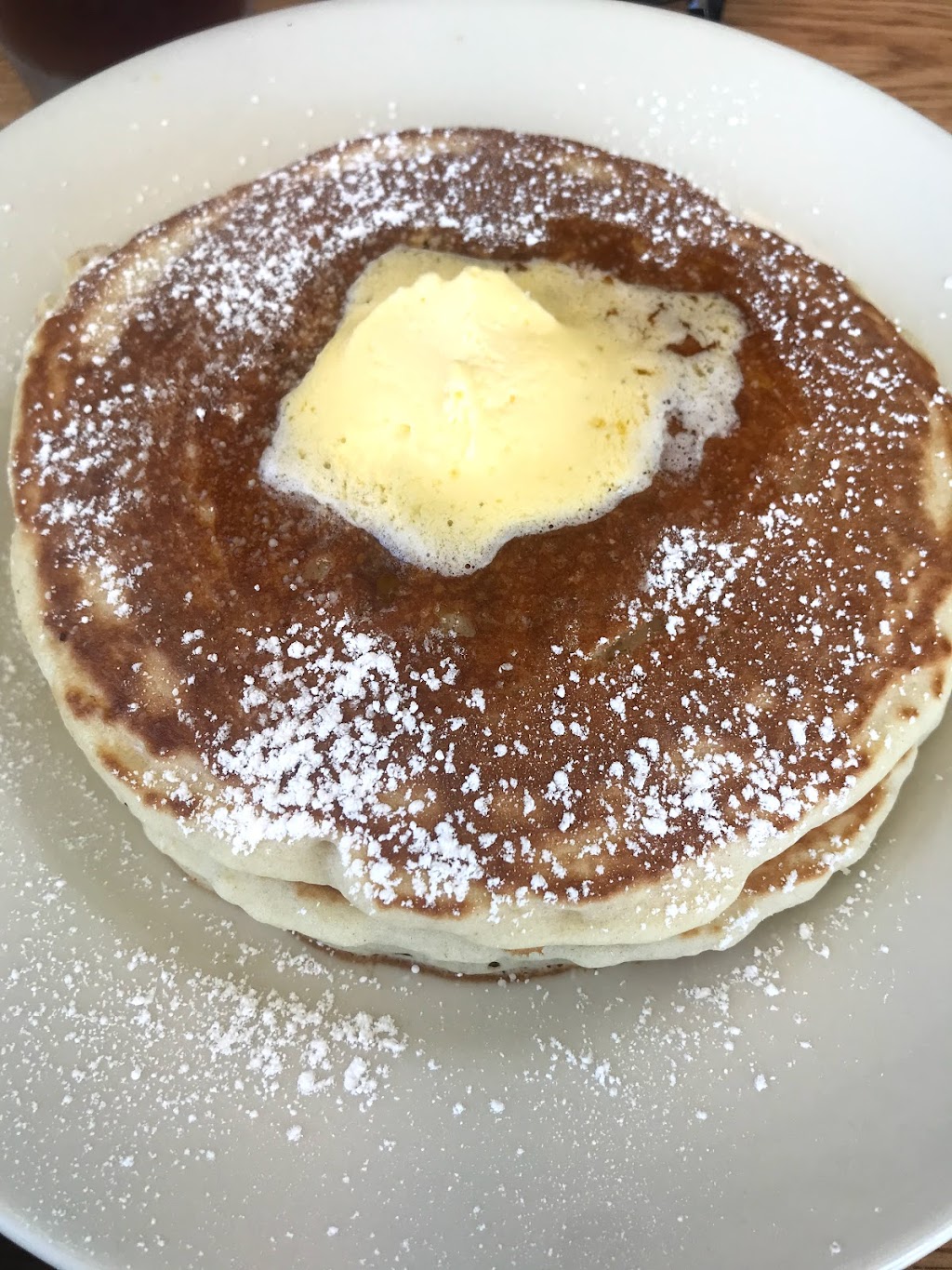 Moms Family Restaurant | 510 Main St, Beech Grove, IN 46107, USA | Phone: (317) 389-5789
