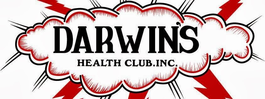 Darwins Health Club | 47 Water St, Fredonia, NY 14063, USA | Phone: (716) 679-1591