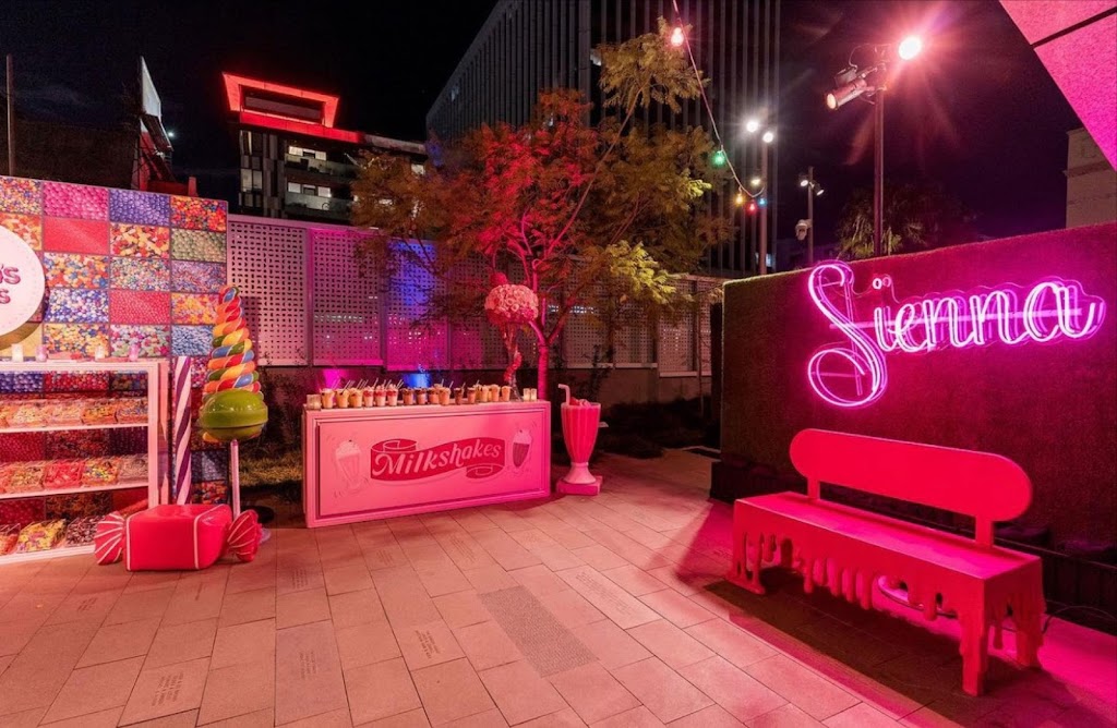 LM Treasures Prop Rentals | 10557 Juniper Ave Unit A,D, F, N, Fontana, CA 92337, USA | Phone: (626) 261-8929