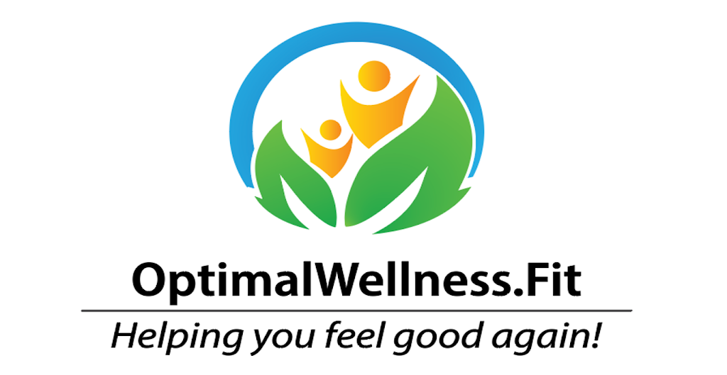 Optimal Wellness | 3615 Main St STE 103, Riverside, CA 92501, USA | Phone: (626) 343-8108