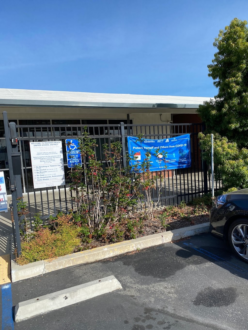 South Bay Adult School | 3401 Inglewood Ave, Redondo Beach, CA 90278, USA | Phone: (310) 937-3340