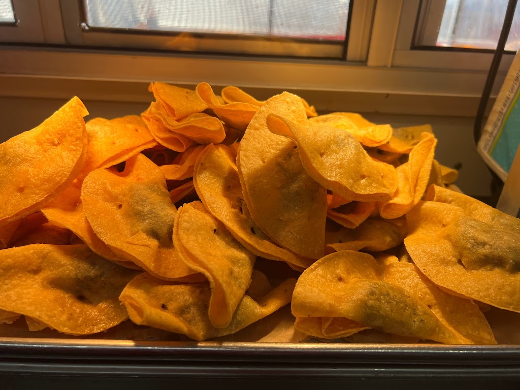 Tacos Don Marcos | 207 N 35th Ave, Phoenix, AZ 85009, USA | Phone: (602) 489-8837