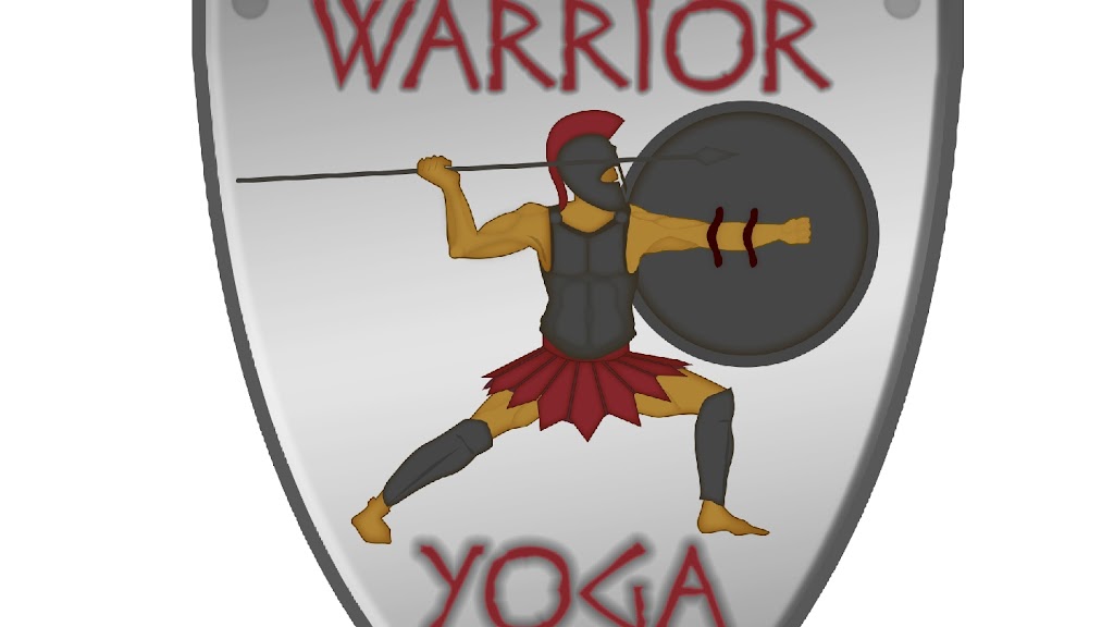 Warrior Yoga and Training | 75084 Morning Glen Ct, Yulee, FL 32097, USA | Phone: (931) 256-0625