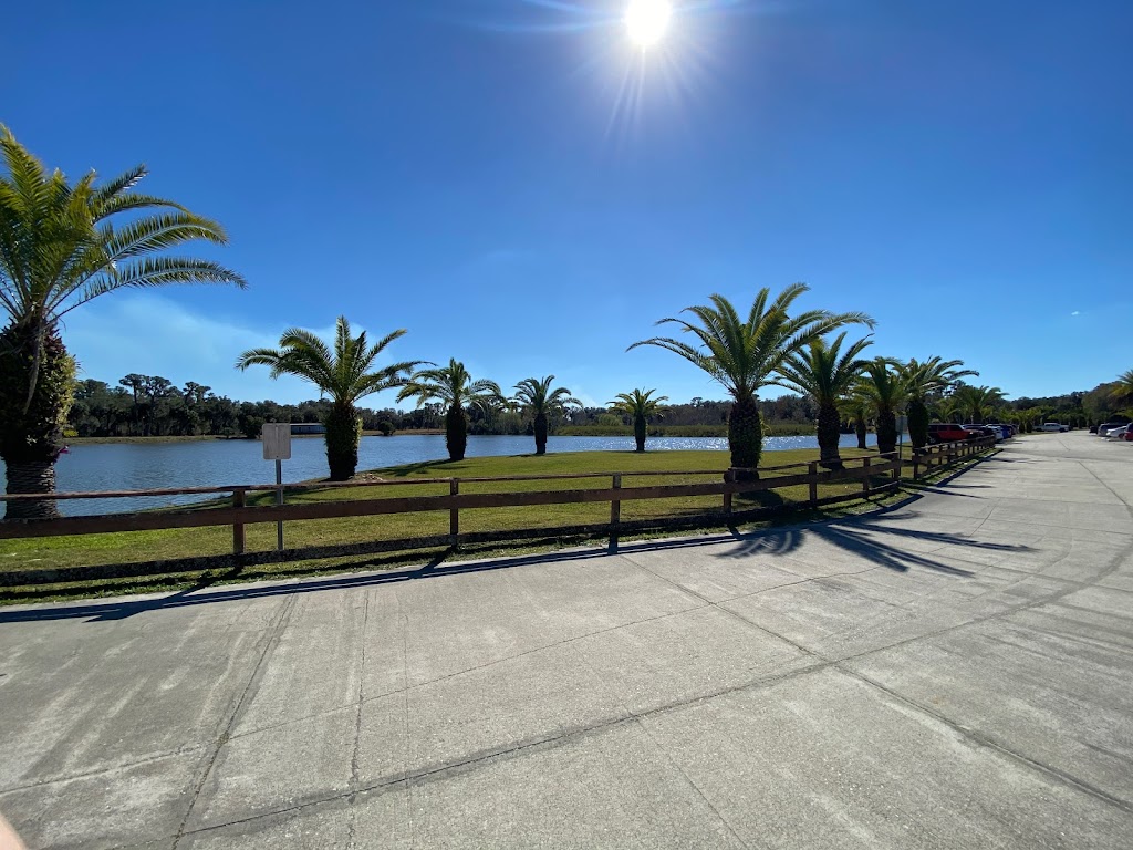 Lakeside Neurologic | 1962 Vandolah Rd, Wauchula, FL 33873, USA | Phone: (800) 697-5390