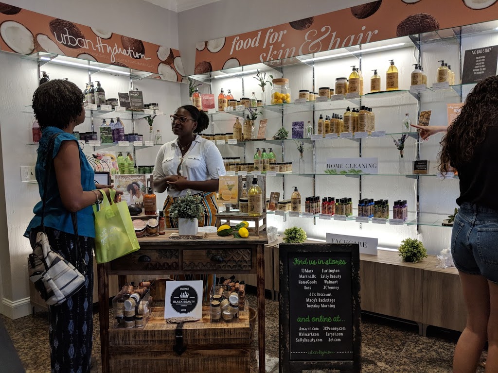 UI Global Brands, LLC | 15222 King Rd #701, Frisco, TX 75034, USA | Phone: (469) 482-9341