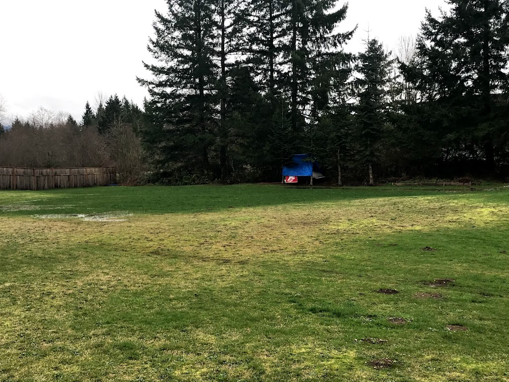 Levdansky Park | Maple Valley, WA 98038, USA | Phone: (206) 296-0100