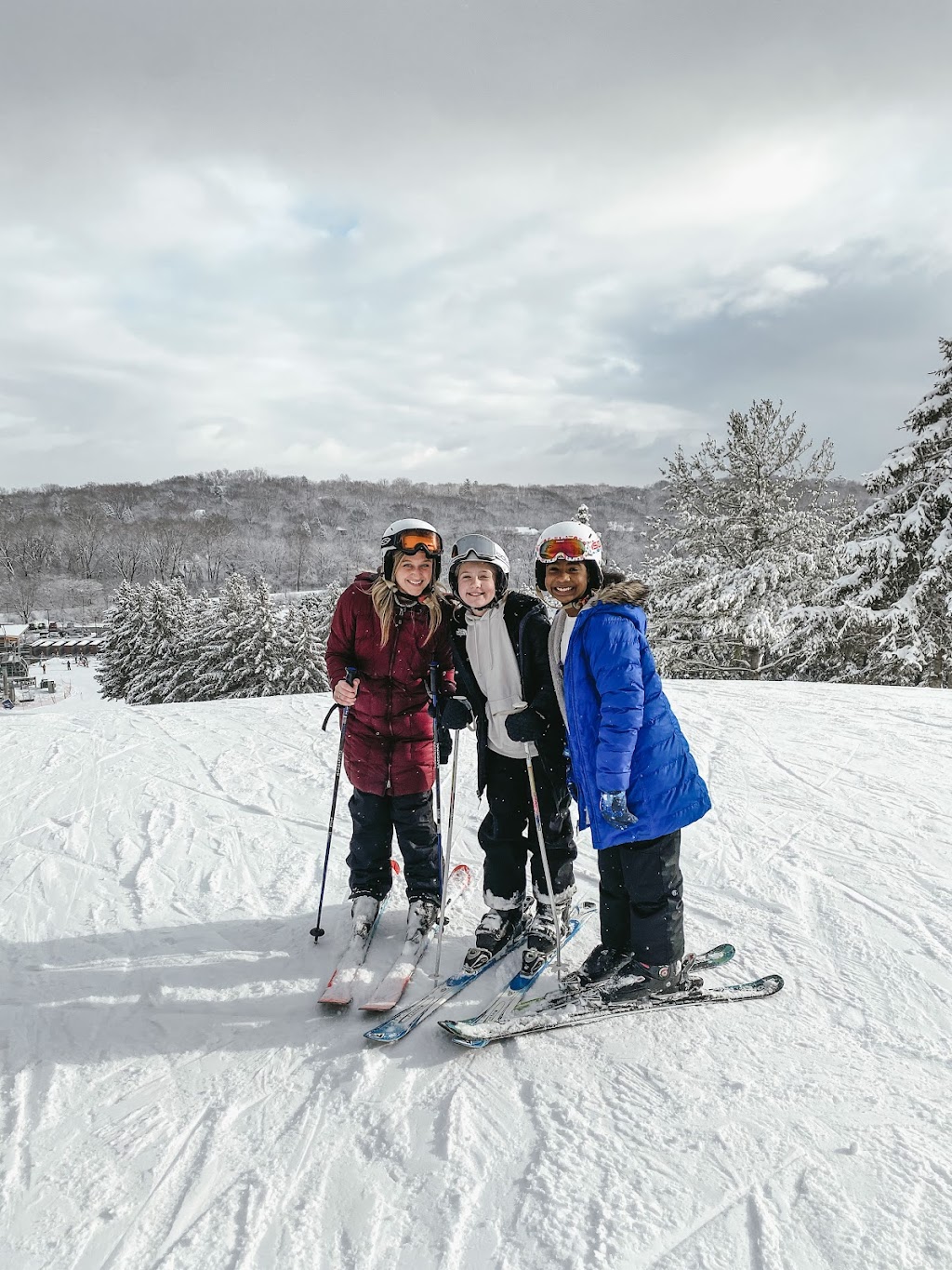 Chapel Hill Academy | 306 W 78th St, Chanhassen, MN 55317, USA | Phone: (952) 949-9014