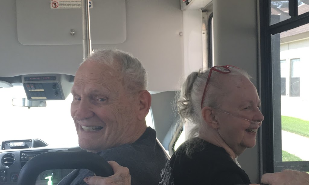 U.S. Dermatology Partners Granbury | 1314 Paluxy Rd, Granbury, TX 76048, USA | Phone: (682) 529-7800