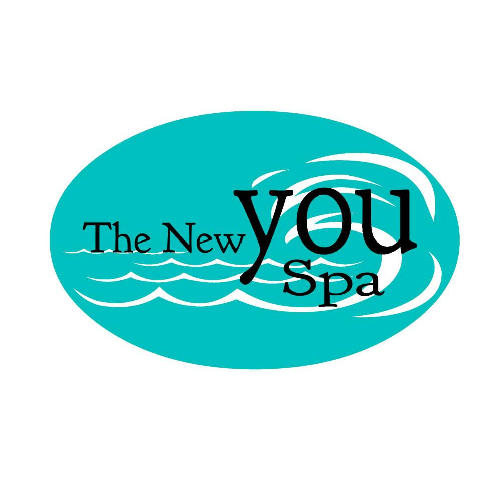 The New You Spa | 3900 Legacy Park Blvd C100, Kennesaw, GA 30144, USA | Phone: (423) 475-9562