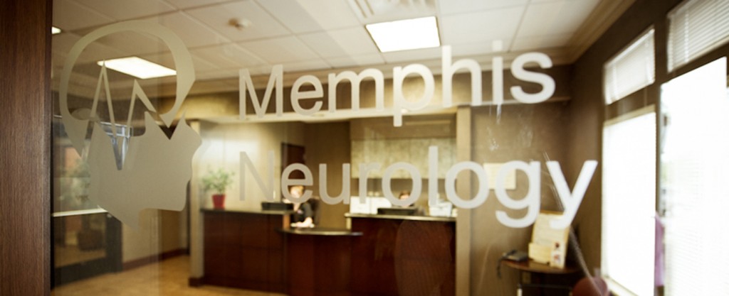 Memphis Neurology | 7645 Wolf River Cir, Germantown, TN 38138, USA | Phone: (901) 665-3123