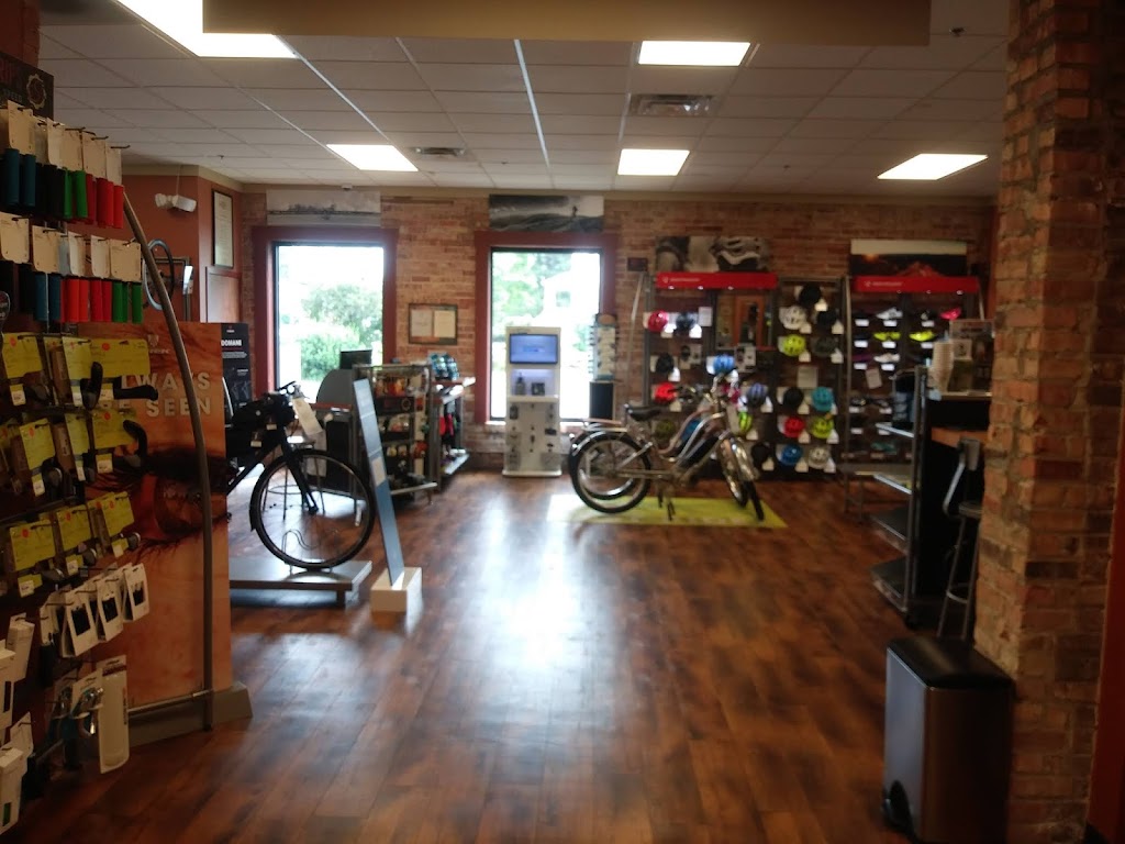 GoodSpeed Cycles | 2125 183rd St, Homewood, IL 60430, USA | Phone: (708) 957-9888