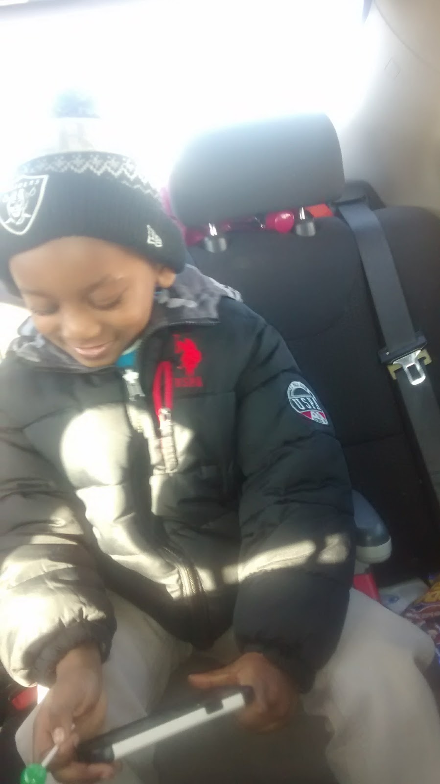 Johnnys Motor Cars LLC. | 1248 S Reynolds Rd, Toledo, OH 43615, USA | Phone: (419) 389-5522