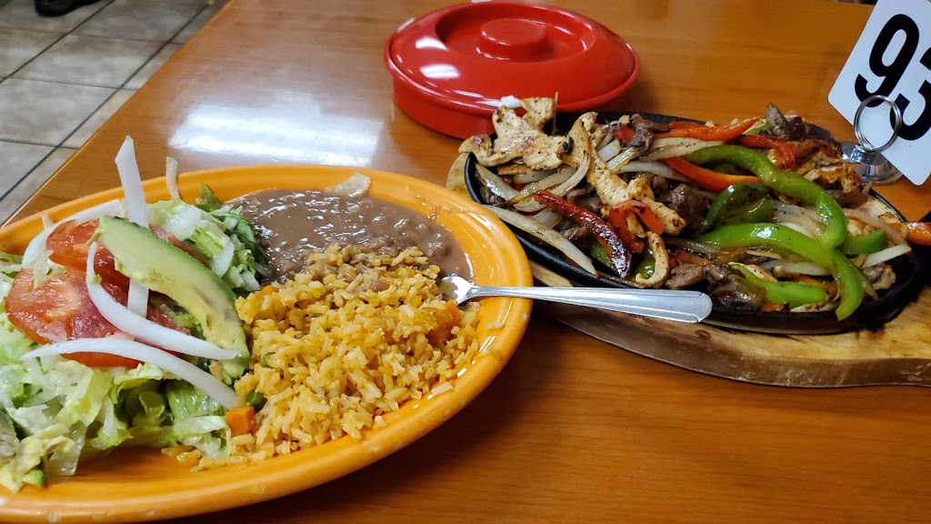 Taco Prado | 6912 Mableton Pkwy SE, Mableton, GA 30126, USA | Phone: (770) 693-3459