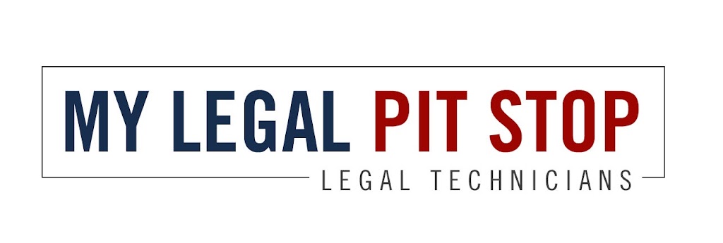 My Legal Pit Stop, Legal Technicians | 7203 78th Ave NW, Gig Harbor, WA 98335 | Phone: (425) 299-7791