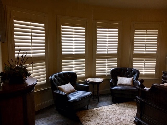 Premier Blinds and Shutters | 2391 E, TX-121, Lewisville, TX 75056, USA | Phone: (972) 658-6483