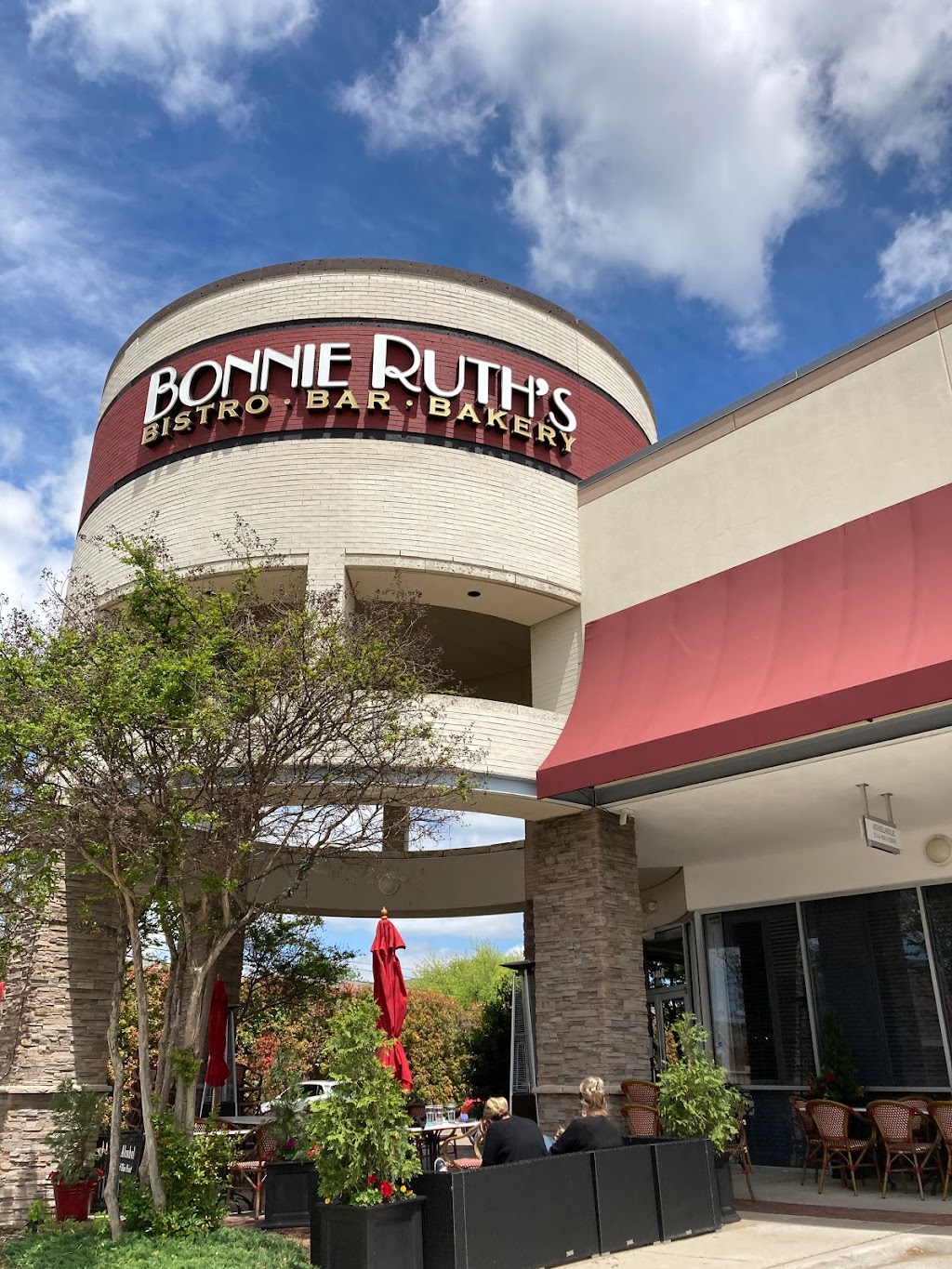 Bonnie Ruths | 2432 Preston Rd #340A, Plano, TX 75093, USA | Phone: (972) 212-4339