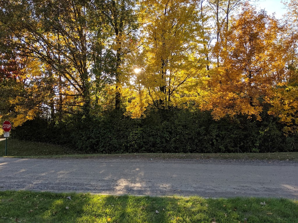 Waterford Oaks County Park | 1702 Scott Lake Rd, Waterford Twp, MI 48328, USA | Phone: (248) 858-0916