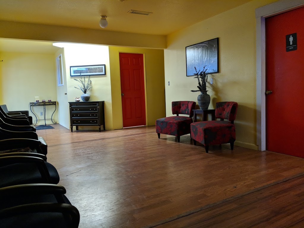 S&S New and Used Tires | 3580 SW 209th Ave, Aloha, OR 97078, USA | Phone: (503) 649-8473