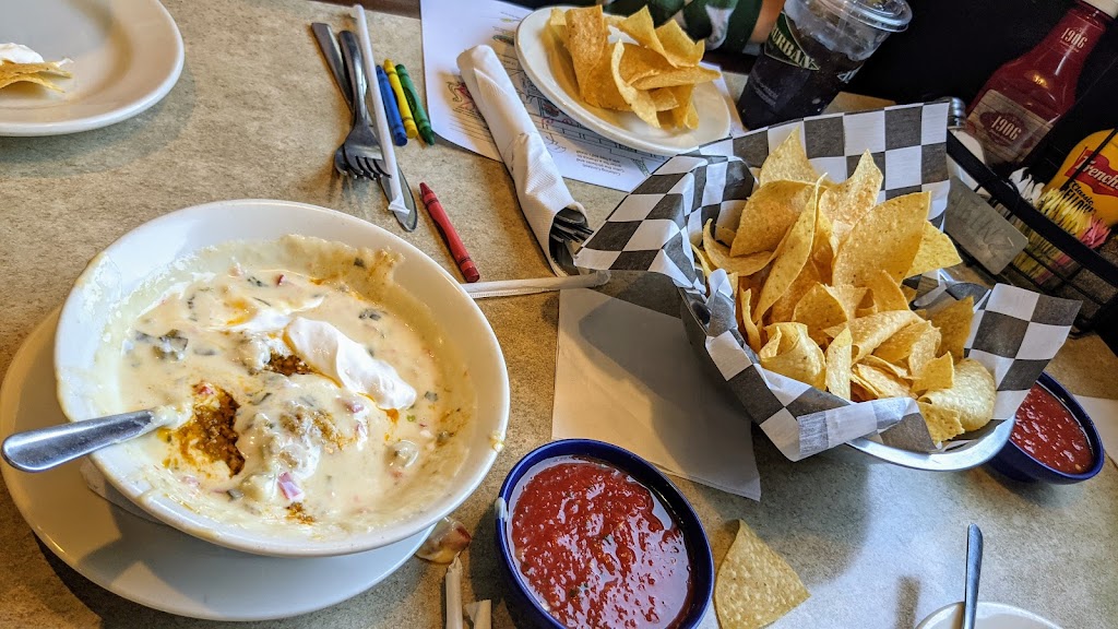 Interurban Restaurant | 11316 W Reno Ave, Yukon, OK 73099, USA | Phone: (405) 324-8362