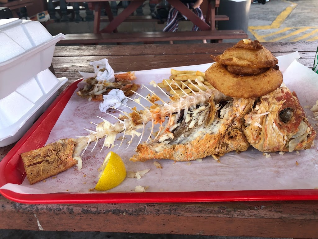 Pier 8 Seafood | 409 Todville Rd, Seabrook, TX 77586, USA | Phone: (281) 474-2078
