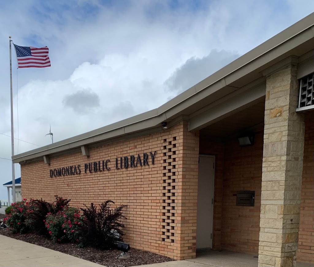 Lorain Public Library System Domonkas Branch | 4125 E Lake Rd, Sheffield Lake, OH 44054, USA | Phone: (440) 949-7410