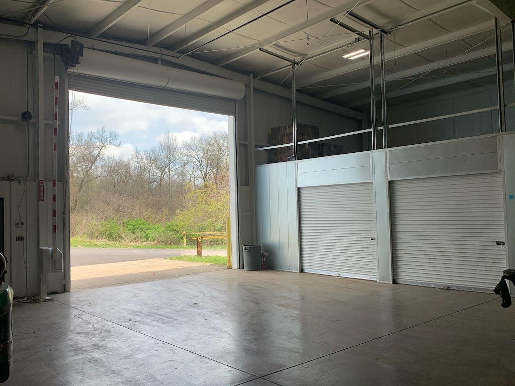 STORExpress Slippery Rock | 3057 William Flynn Hwy, Slippery Rock, PA 16057, USA | Phone: (724) 286-4979