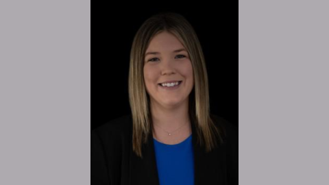 Ashley V. Ladd, OD | 2701 N Main St, Hutchinson, KS 67502, USA | Phone: (620) 663-8700