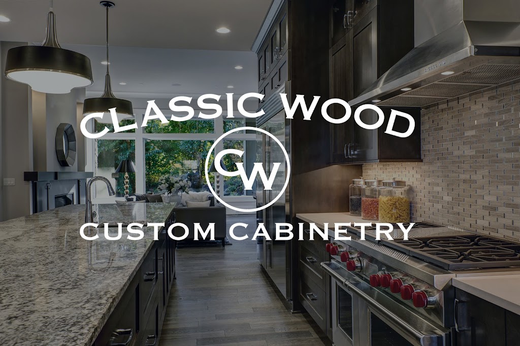 Classic Wood | 7100 Saltillo Rd, Lincoln, NE 68516, USA | Phone: (402) 416-7348