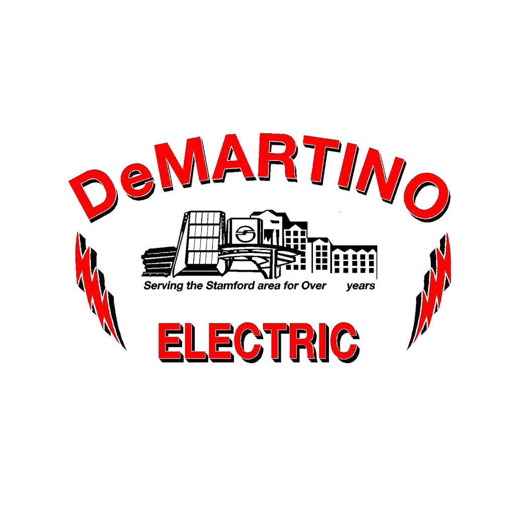 DeMartino Electric LLC | 882 Cove Rd, Stamford, CT 06902, USA | Phone: (203) 322-8820